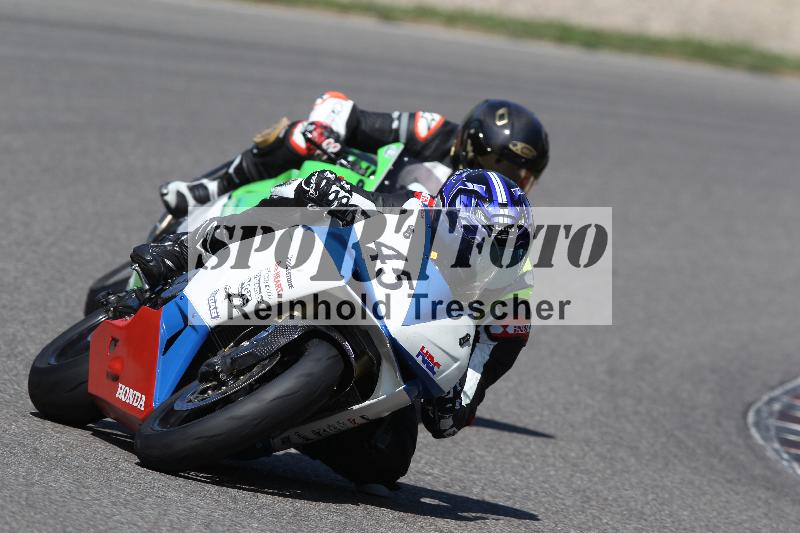 Archiv-2022/57 29.08.2022 Plüss Moto Sport ADR/Freies Fahren/45